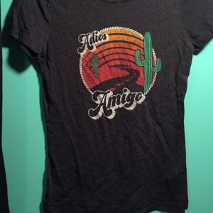 Aéropostale t-shirt